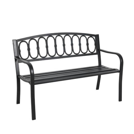 0501040164-gradinska-peika_552x552_pad_478b24840a