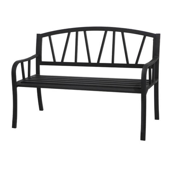 0501040166-gradinska-peika_552x552_pad_478b24840a