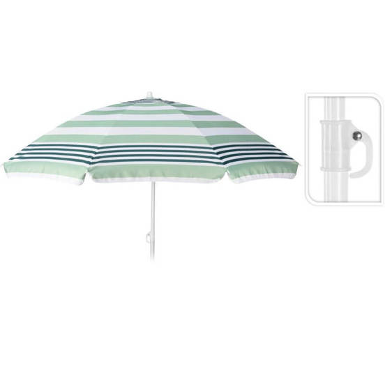 0501040183-gradinski-chadyr_552x552_pad_478b24840a