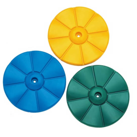 0501040196-1-ljulka-detska_552x552_pad_478b24840a