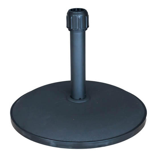 0501040227-stojka-za-chadyr-15kg-cherna-kryg-yth15-b_552x552_pad_478b24840a