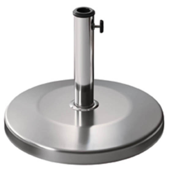 0501040234-stojka-za-chadyr-25kg-hromnikel-krygla-ssth25-r_552x552_pad_478b24840a