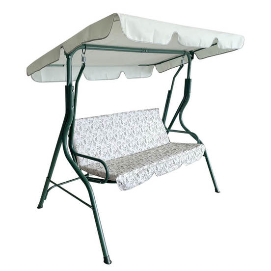 0501040237-1-gradinska-ljulka-170h110h153sm-do-260kg-print-bezhovi-lista_552x552_pad_478b24840a