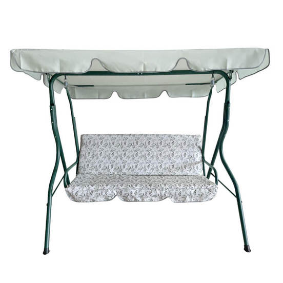 0501040237-2-gradinska-ljulka-170h110h153sm-do-260kg-print-bezhovi-lista_552x552_pad_478b24840a