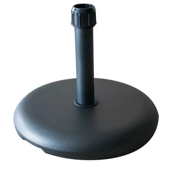 stojka-za-gradinski-chadyr-25kg-cherna-kryg-nth25-b_552x552_pad_478b24840a