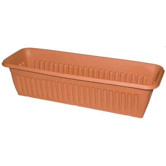 0502010057-1_552x552_pad_478b24840a