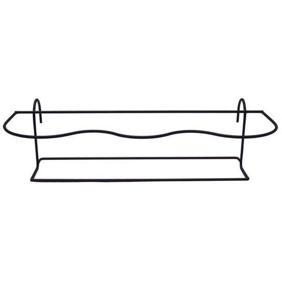 0502010067-1_552x552_pad_478b24840a