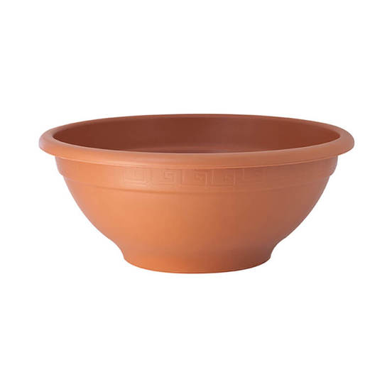 0502010090-1_552x552_pad_478b24840a