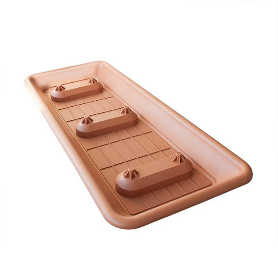 0502010091_552x552_pad_478b24840a