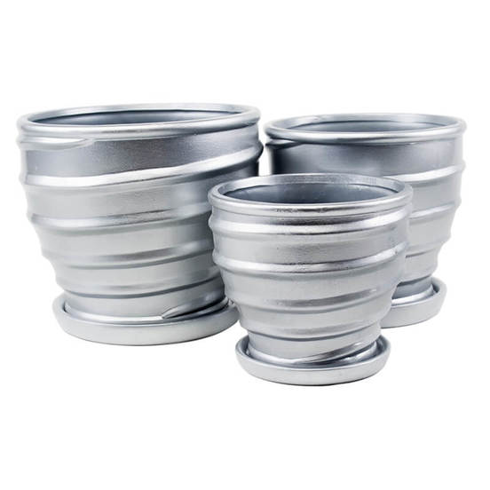 0502010575_552x552_pad_478b24840a