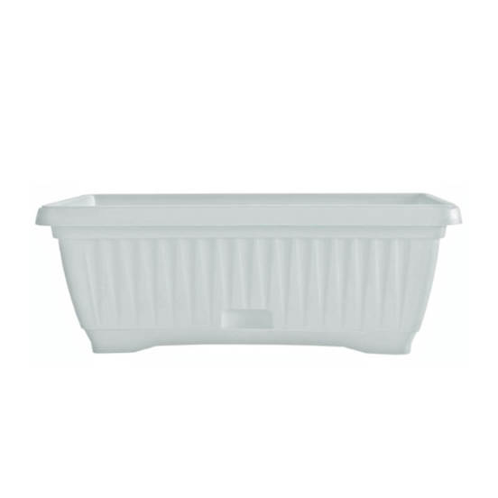 0502010763-sandyche-orebreno-40sm-bjalo_552x552_pad_478b24840a