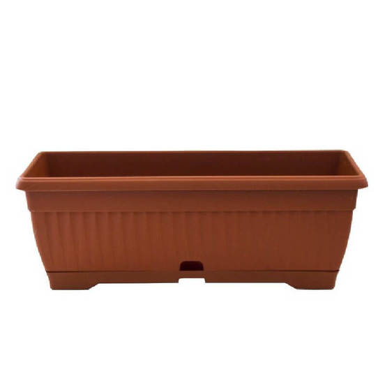 0502010765-sandyche-orebreno-40sm-keramika_552x552_pad_478b24840a