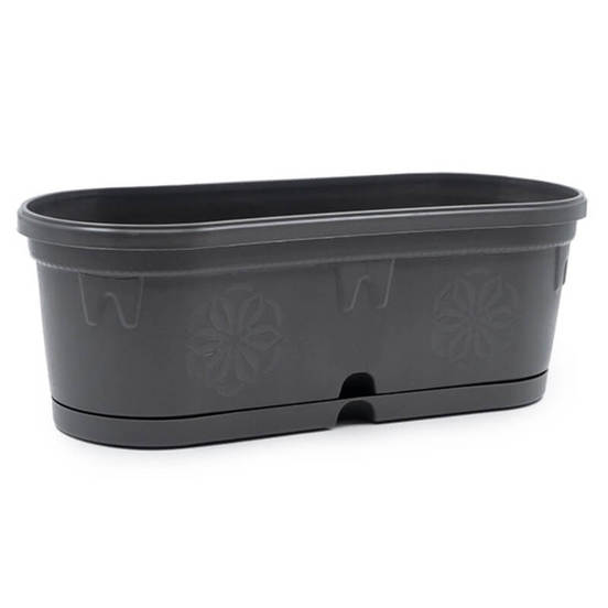 0502010768-sandyche-dalija-35sm-sivo_552x552_pad_478b24840a