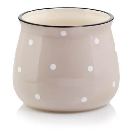 0502010780-kashpa-keramika-13h10sm-kremava-s-tochki-deco-polnix_552x552_pad_478b24840a