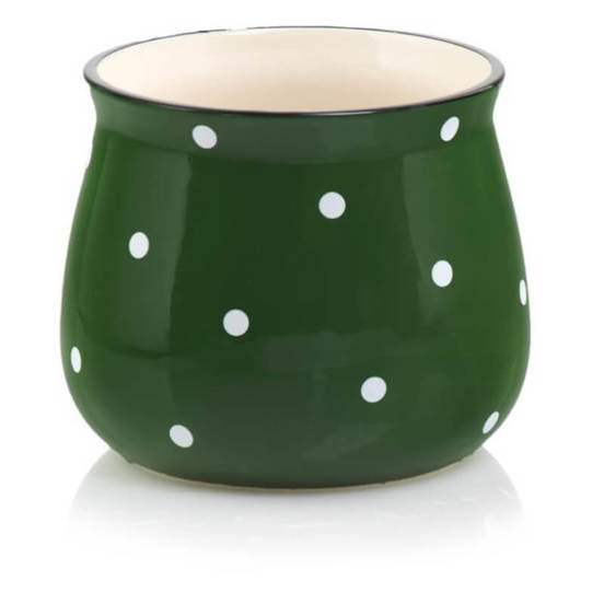0502010781-kashpa-keramika-13h10sm-zelena-s-tochki-deco-polnix_552x552_pad_478b24840a