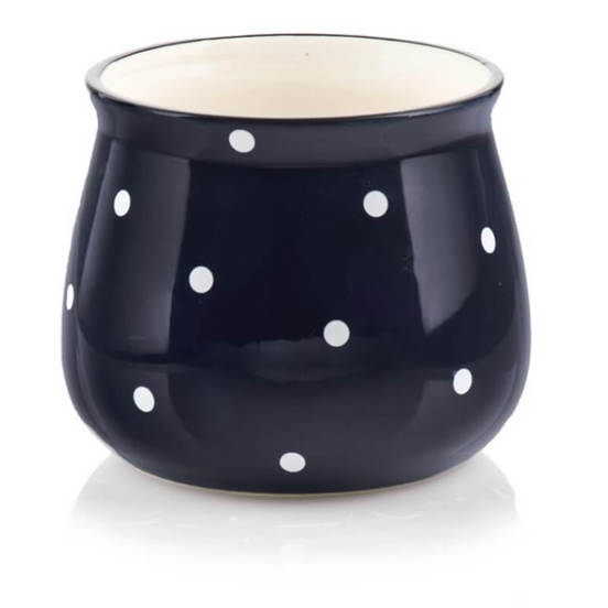 0502010782-kashpa-keramika-13h10sm-sinja-s-tochki-deco-polnix_552x552_pad_478b24840a