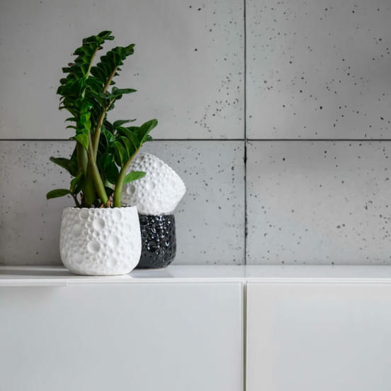 0502010783-2-kashpa-keramika-15h13sm-bjala-piano-polnix_552x552_pad_478b24840a