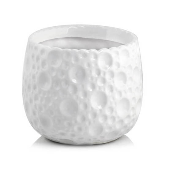 0502010783-kashpa-keramika-15h13sm-bjala-piano-polnix_552x552_pad_478b24840a