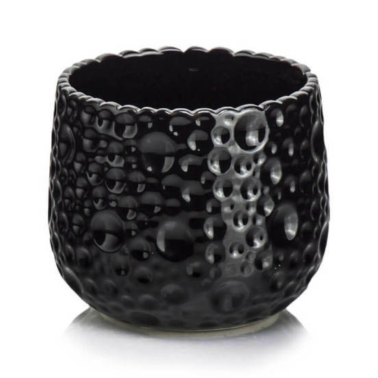 0502010784-kashpa-keramika-15h13sm-cherna-piano-polnix_552x552_pad_478b24840a