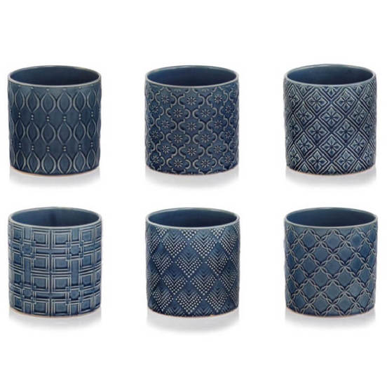 0502010786-kashpa-keramika-vintage-23h22sm-kobalt-miks-dekori_552x552_pad_478b24840a