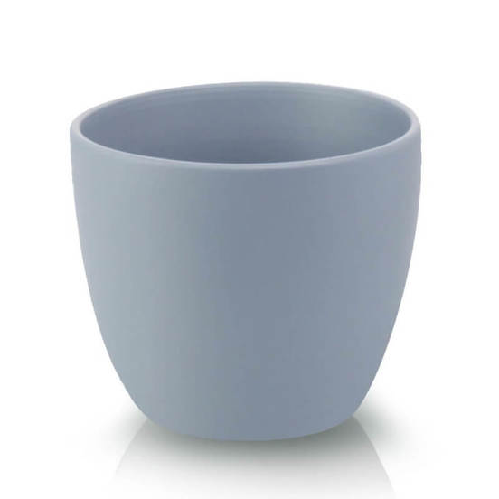 0502010790-kashpa-keramika-7h6sm-siv-mat-basic-cactus-polnix_552x552_pad_478b24840a