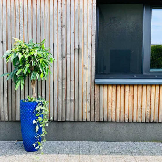 0502010792-1-kashpa-keramika-38x80sm-kobaltovo-sinjo-glazed-polnix_552x552_pad_478b24840a