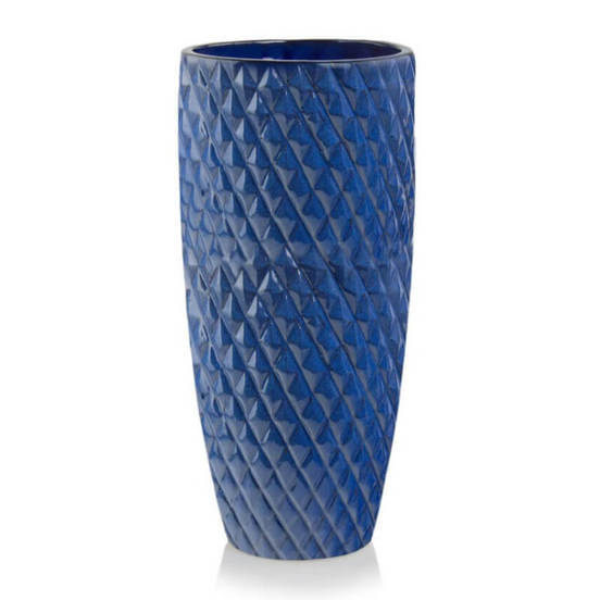 0502010792-kashpa-keramika-38x80sm-kobaltovo-sinjo-glazed-polnix_552x552_pad_478b24840a