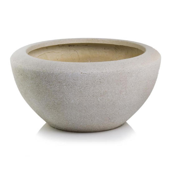 0502010795-kashpa-fibroglina-50h24sm-siva-ecolite-polnix_552x552_pad_478b24840a