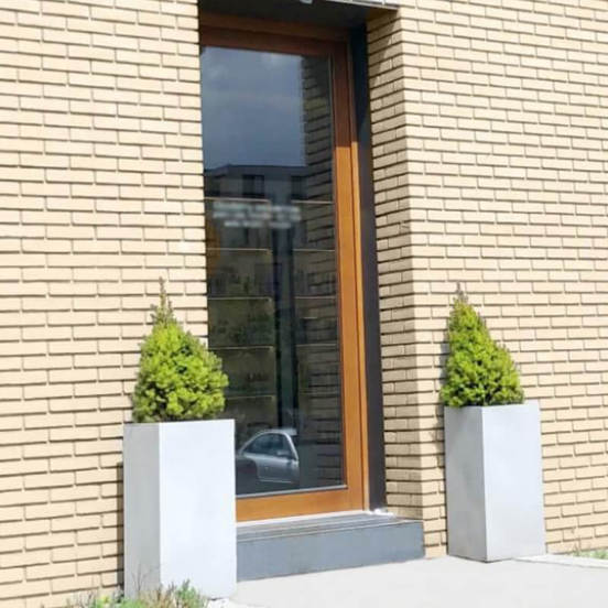 0502010804-2-kashpa-fibroglina-34h70sm-siva-ecolite-polnix_552x552_pad_478b24840a