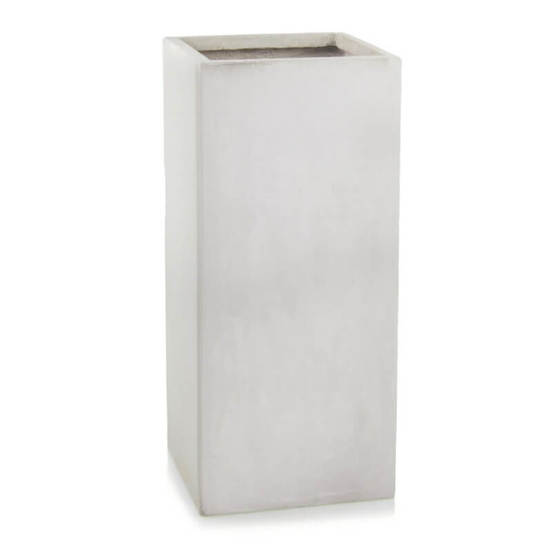 0502010804-kashpa-fibroglina-34h70sm-siva-ecolite-polnix_552x552_pad_478b24840a