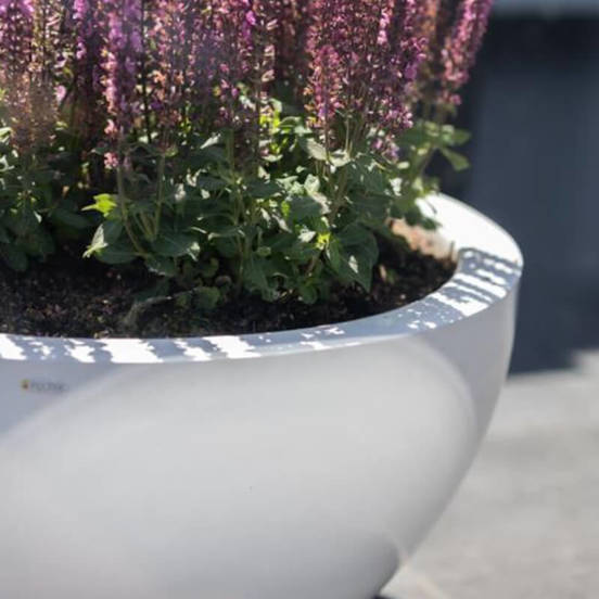 0502010805-1-kashpa-fibrostyklo-37h18sm-bjala-polnix_552x552_pad_478b24840a