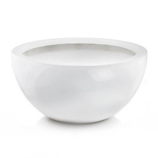 0502010805-kashpa-fibrostyklo-37h18sm-bjala-polnix_552x552_pad_478b24840a