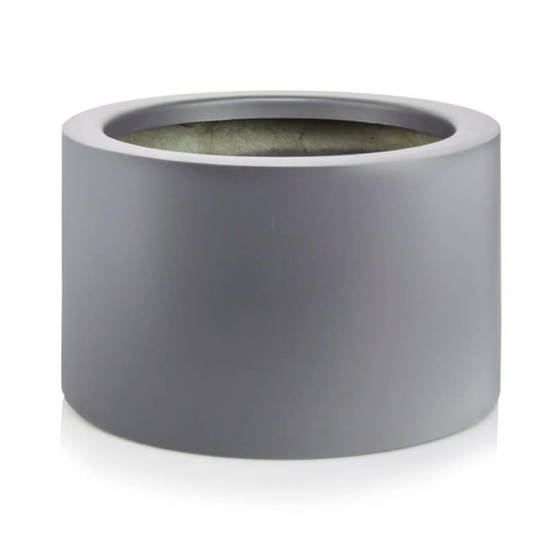 0502010806-kashpa-fibrostyklo-45h30sm-grafit-polnix_552x552_pad_478b24840a