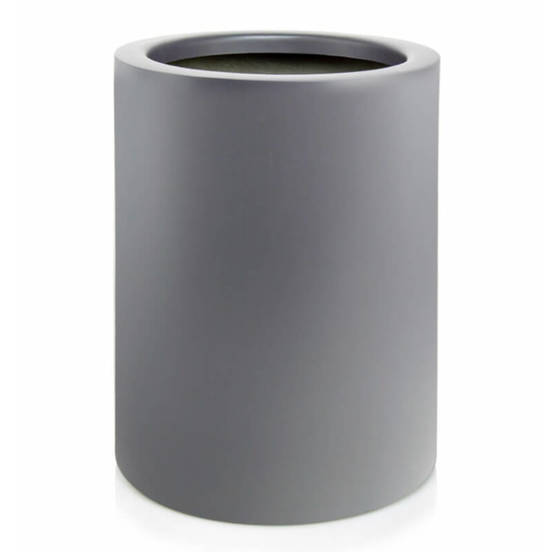 0502010807-kashpa-fibrostyklo-40h50sm-grafit-polnix_552x552_pad_478b24840a