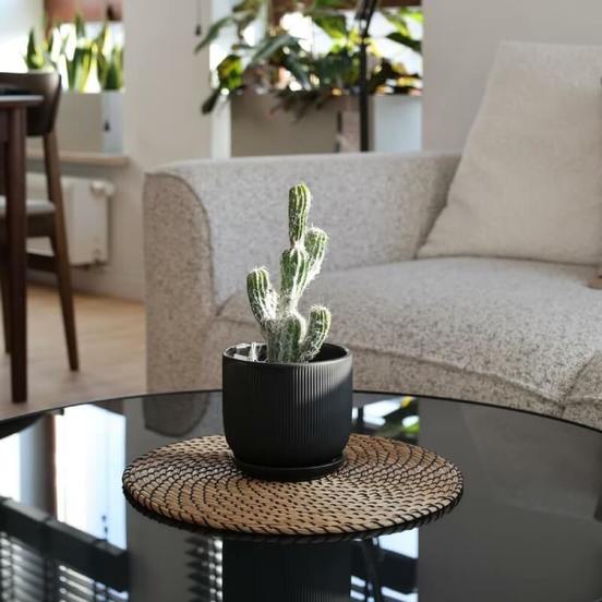 0502010812-1-saksija-keramichna-17sm-cherna-s-podlozhka-barcelona-polnix_552x552_pad_478b24840a