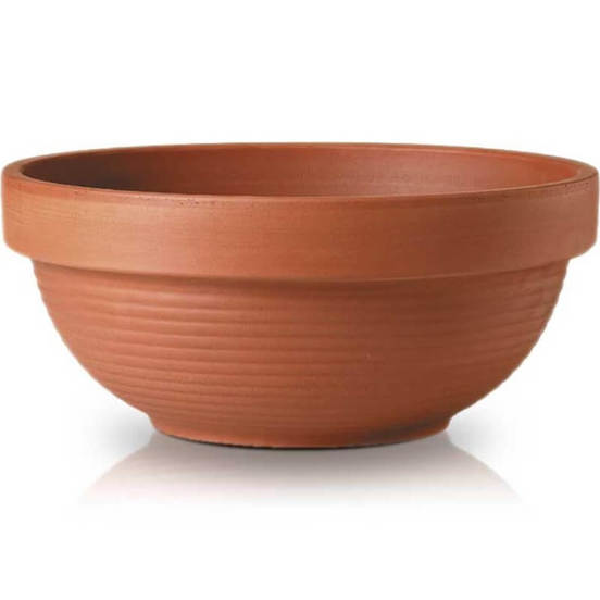 0502010834-saksija-keramichna-19sm-terakota-tuscan-polnix_552x552_pad_478b24840a