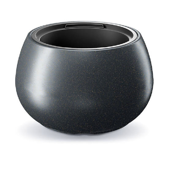 0502010852-saksija-za-cvetja-plastmasova-heos-37sm-antracid-prosperplast_552x552_pad_478b24840a