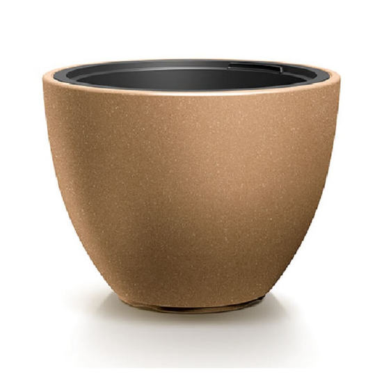 0502010854-saksija-za-cvetja-plastmasova-heos-29-8sm-bronz-prosperplast_552x552_pad_478b24840a