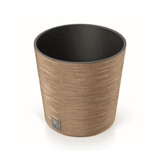 0502010856-saksija-za-cvetja-plastmasova-furu-round-25sm-bronz-prosperplast_552x552_pad_478b24840a