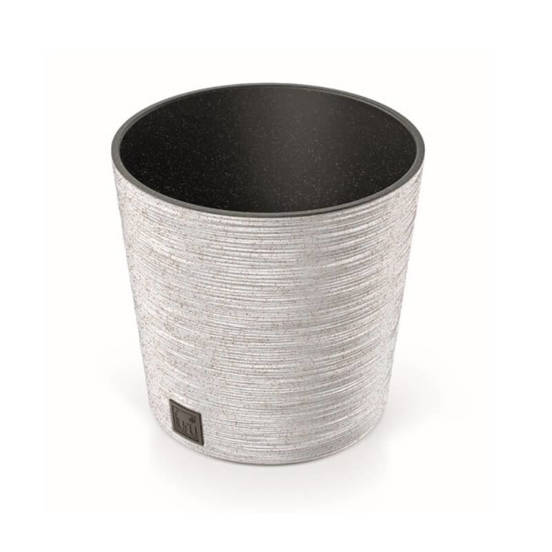 0502010858-saksija-za-cvetja-plastmasova-furu-round-25sm-bjalo-prosperplast_552x552_pad_478b24840a