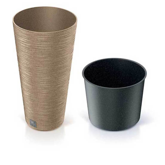 0502010860-2-saksija-za-cvetja-plastmasova-furu-slim-30sm-bronz-prosperplast_552x552_pad_478b24840a