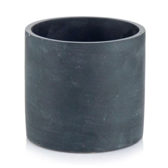 0502010863-keramichna-kashpa-cilindrichna-16x15sm-tymnosiva-rustic-polnix_552x552_pad_478b24840a