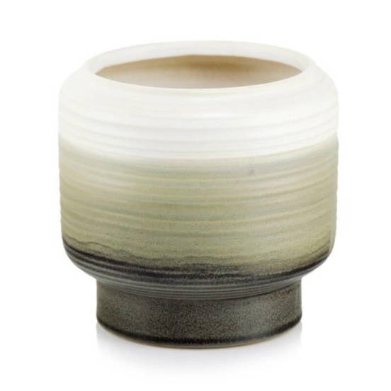 0502010866-keramichna-kashpa-19x18sm-3-cvjata-zeleno-vintage-polnix_552x552_pad_478b24840a