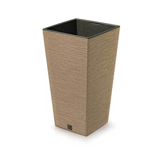 0502010875-saksija-za-cvetja-plastmasova-furu-square-45sm-bronz-visoka-prosperplast_552x552_pad_478b24840a