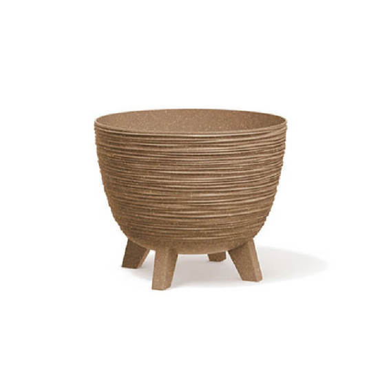 0502010877_552x552_pad_478b24840a