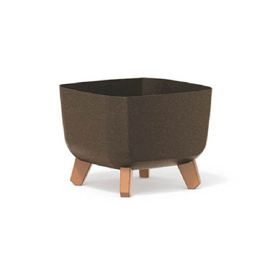 0502010878_552x552_pad_478b24840a