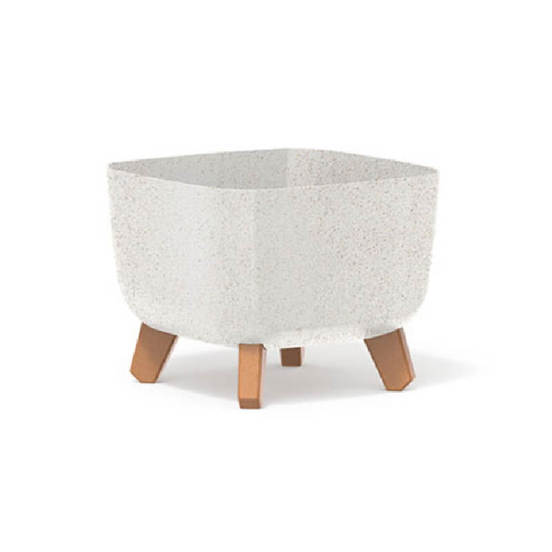 0502010879_552x552_pad_478b24840a