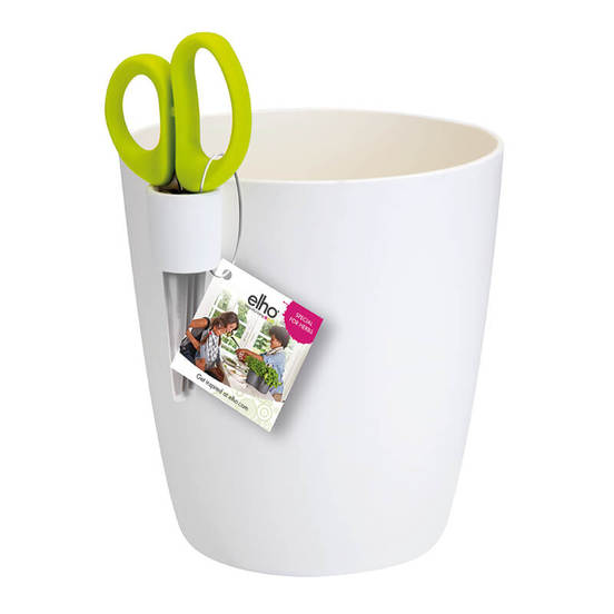 0502010900-1_552x552_pad_478b24840a