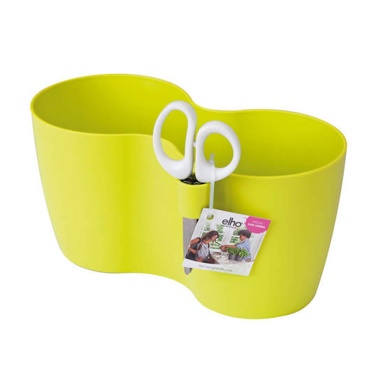 0502010903-1_552x552_pad_478b24840a