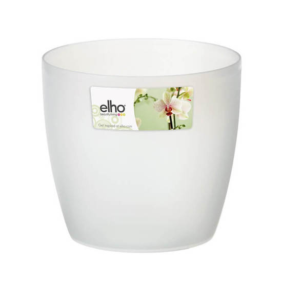 0502010921-1_552x552_pad_478b24840a